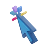 Servizio automazioni icona