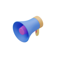 Servizio community icona