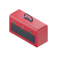 Servizio ottimizzazioni icona