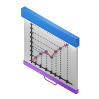 Servizio analisi SEO icona